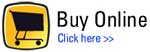 buy online icon